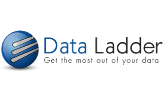 Data Ladder