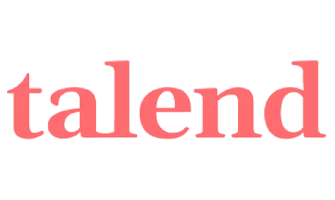Talend