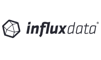 InfluxData