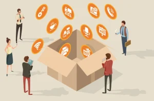 Managed Services