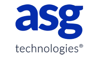ASG Technologies
