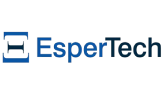 EsperTech