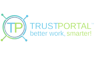 TrustPortal