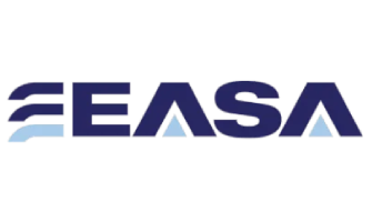 EASA Software
