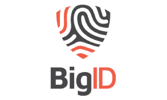BigID