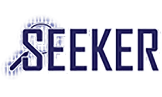 Seeker