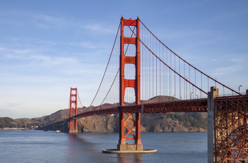 Cisco helps customers understand risks of a poor digital user experience
