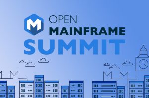 The-Open-Mainframe-Project-and-some-implications-for-ES-3