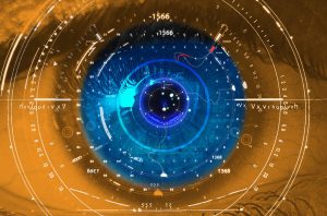 eG-Innovations-gets-Observability