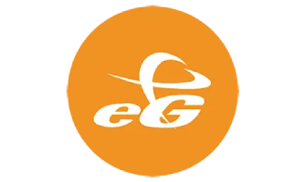 eG Innovations
