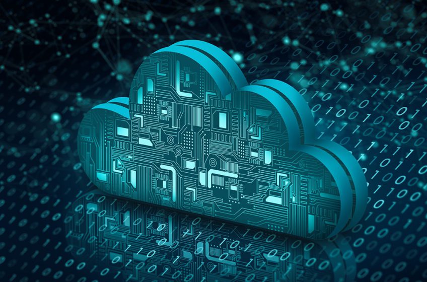 Applications in highly regulated industries