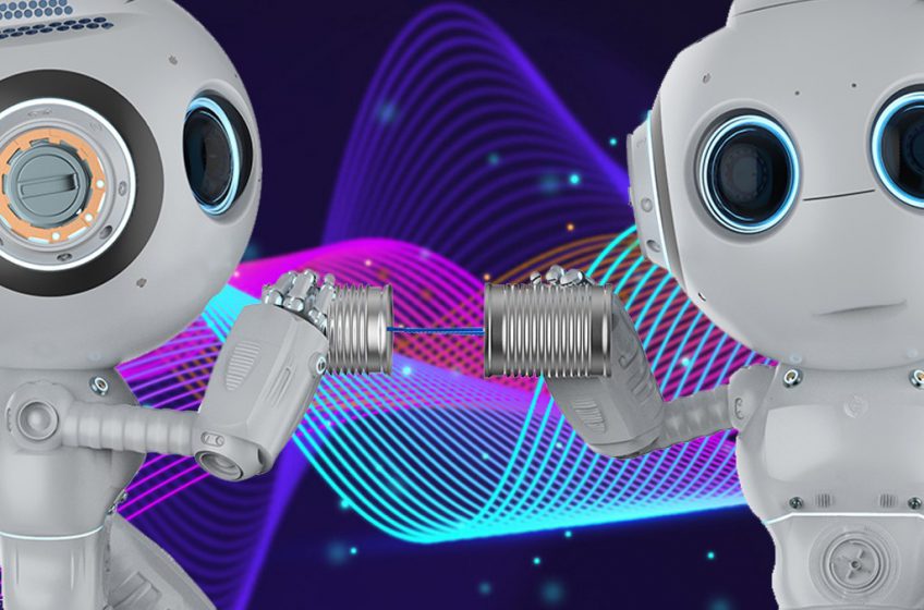 Conversational AI with Druid and ChatGPT