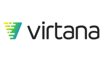 Virtana