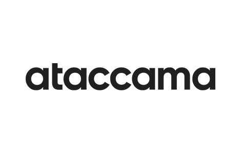 ataccama logo