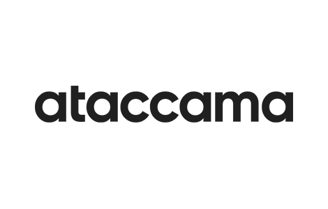 ataccama logo