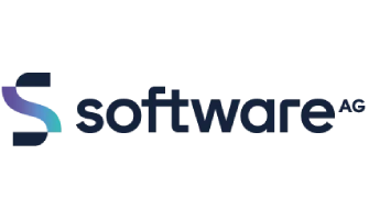 Software AG