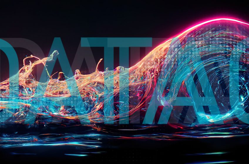 Datactics Data Quality Update