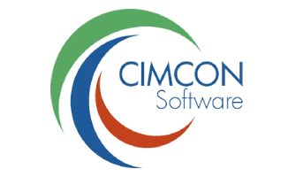 CIMCON