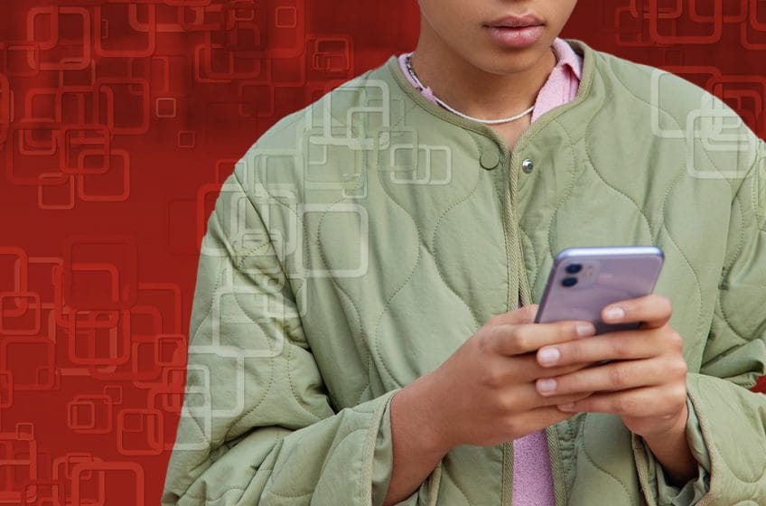 Redpoint – Data quality for the customer experience - Bloor Research