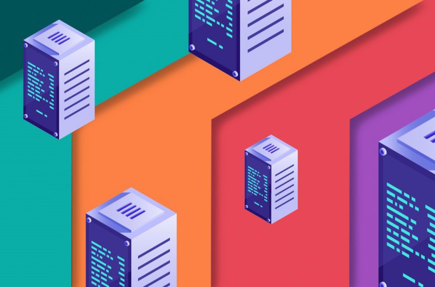 Scality’s ARTESCA virtual appliance