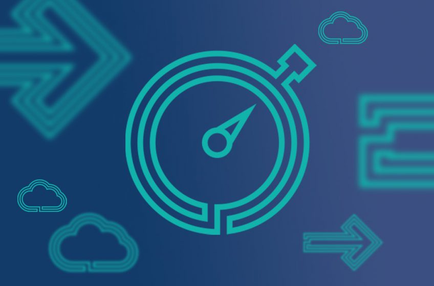 CluedIn – a modern MDM platform aimed at business users