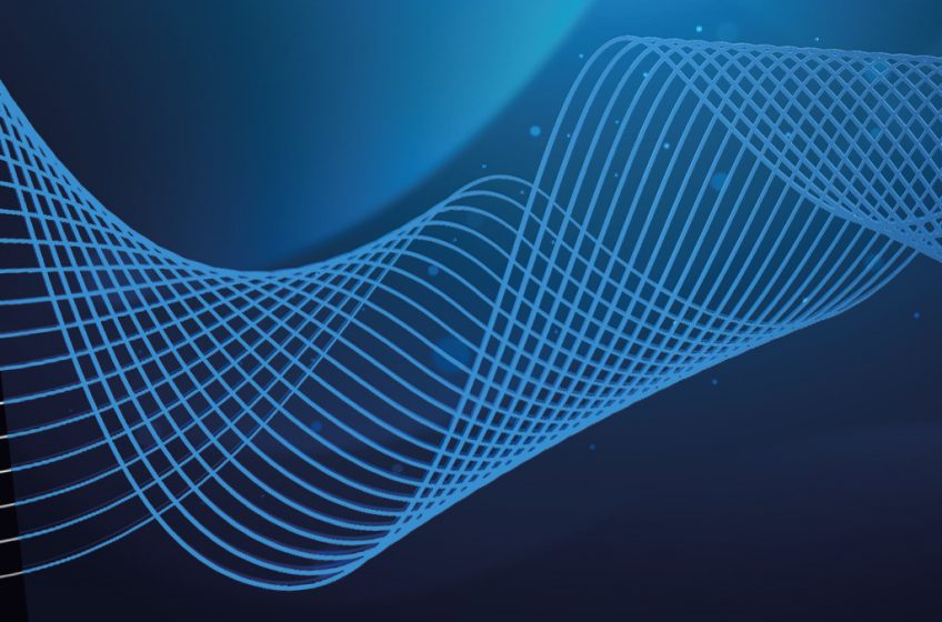 RisingWave targets stream processing with SQL