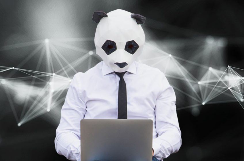 BigPanda announces Generative AI capabilities