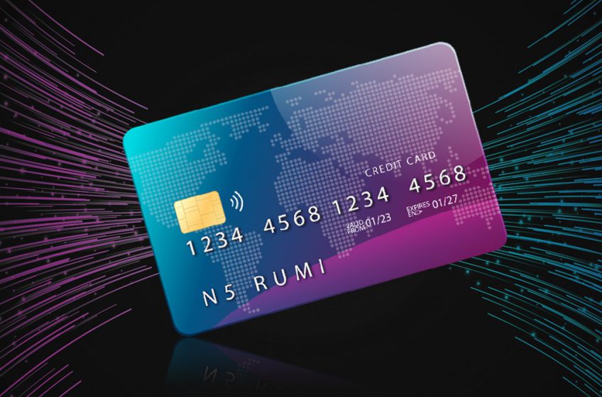Changed data processing requirements are driving a need for new hardware architectures