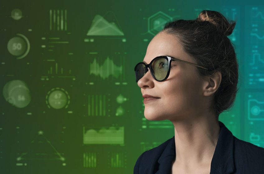 TIBCO’s MDM product