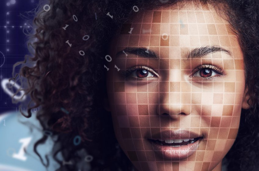 The why and how of data preparation (and protection) for AI (using IRI)
