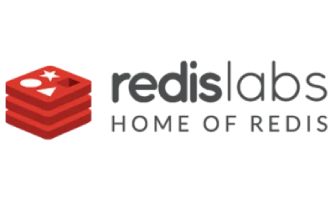 Redis Labs