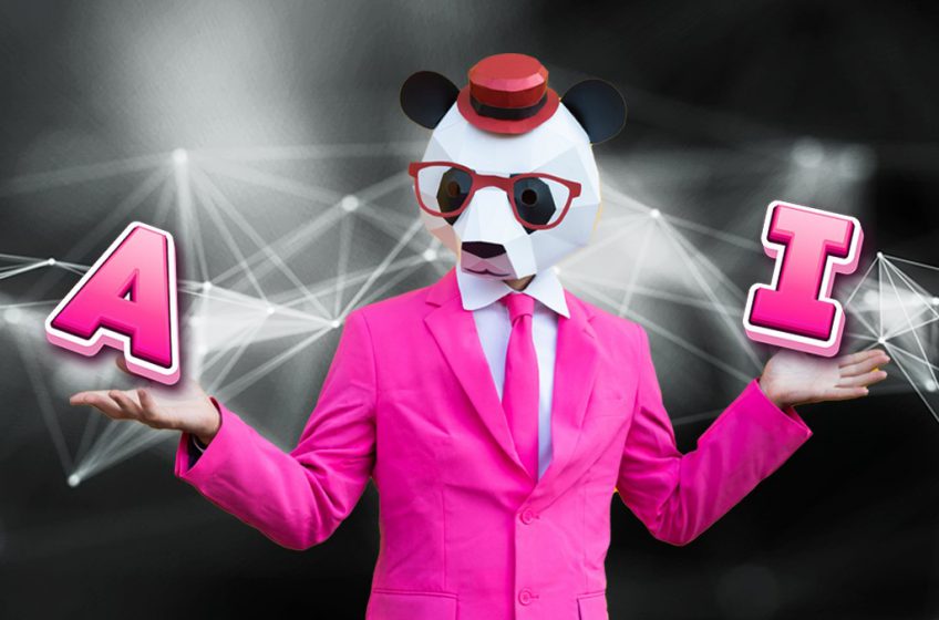 BigPanda’s use of Generative AI points the way to autonomous IT operations