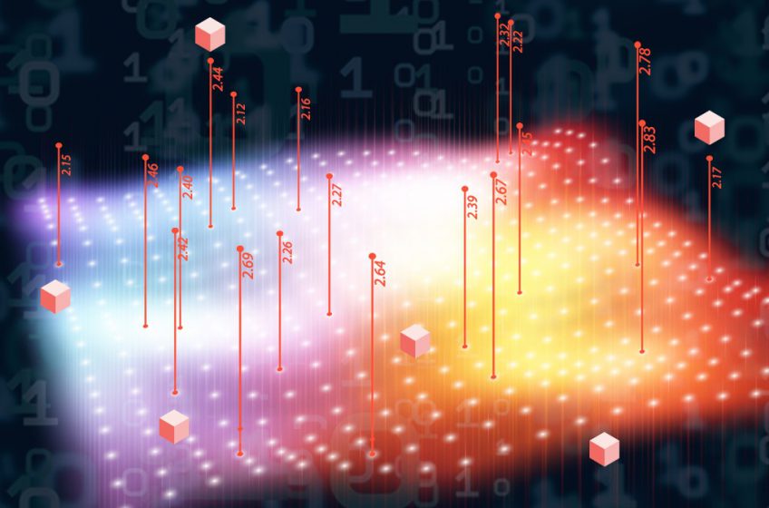 Denodo and data governance