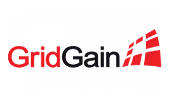 GridGain