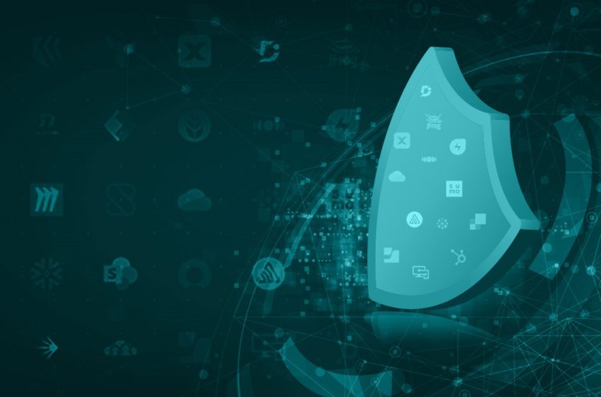Introduction to Adaptive Shield