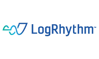 LogRhythm