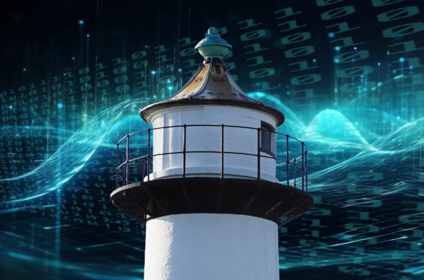 erwin and data governance