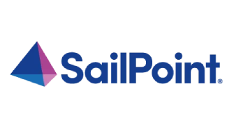 SailPoint Technologies