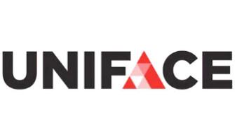 Uniface