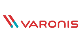 Varonis