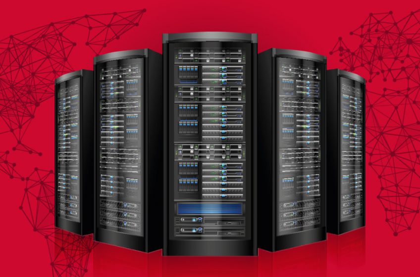 Securing the mainframe with a layered approach