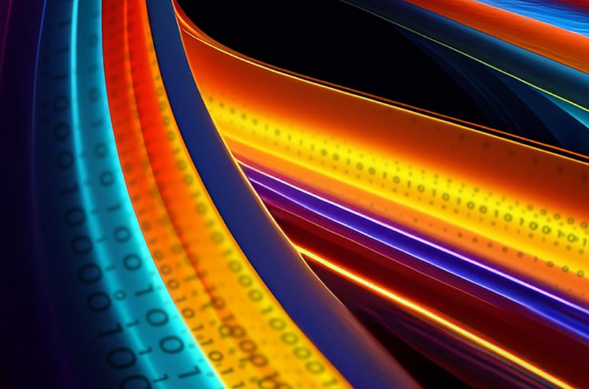 Governing data with Informatica