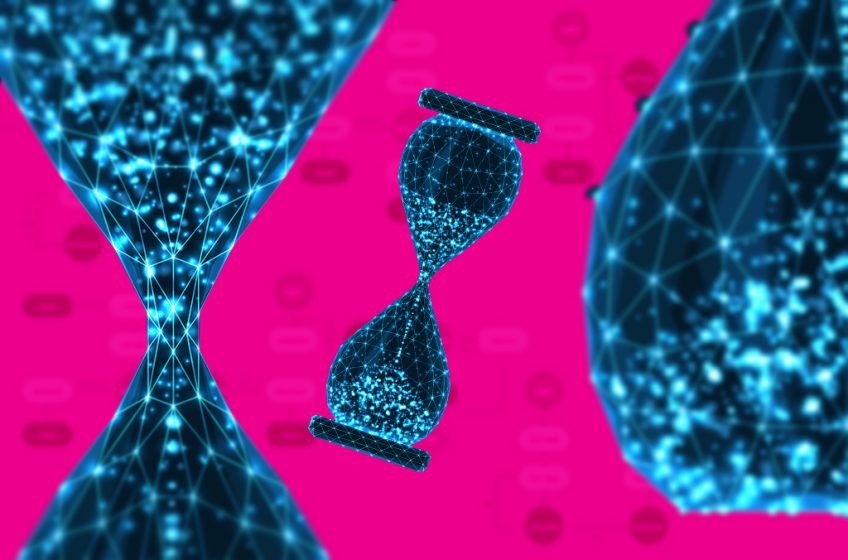DevOpsQA issues a 60-hours challenge