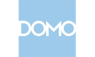 Domo