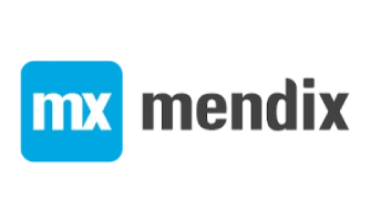 Mendix