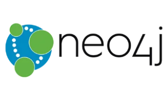 Neo4j