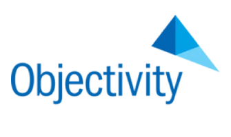 Objectivity