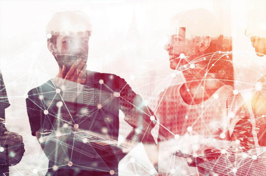 Actian (re)launches data platform with integration-as-a-service