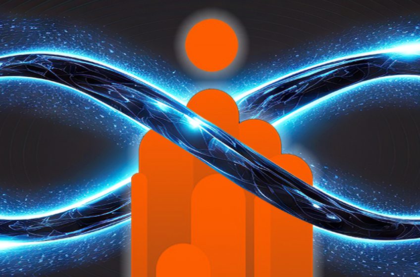 Teradata releases AI Unlimited