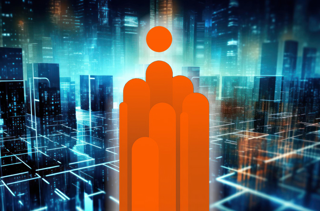 Teradata’s AI Unlimited: An evolution in large scale AI